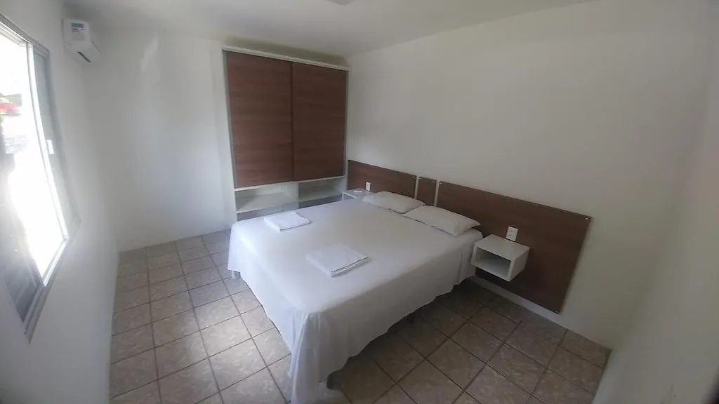 Residencial Lorenzi Florianopolis