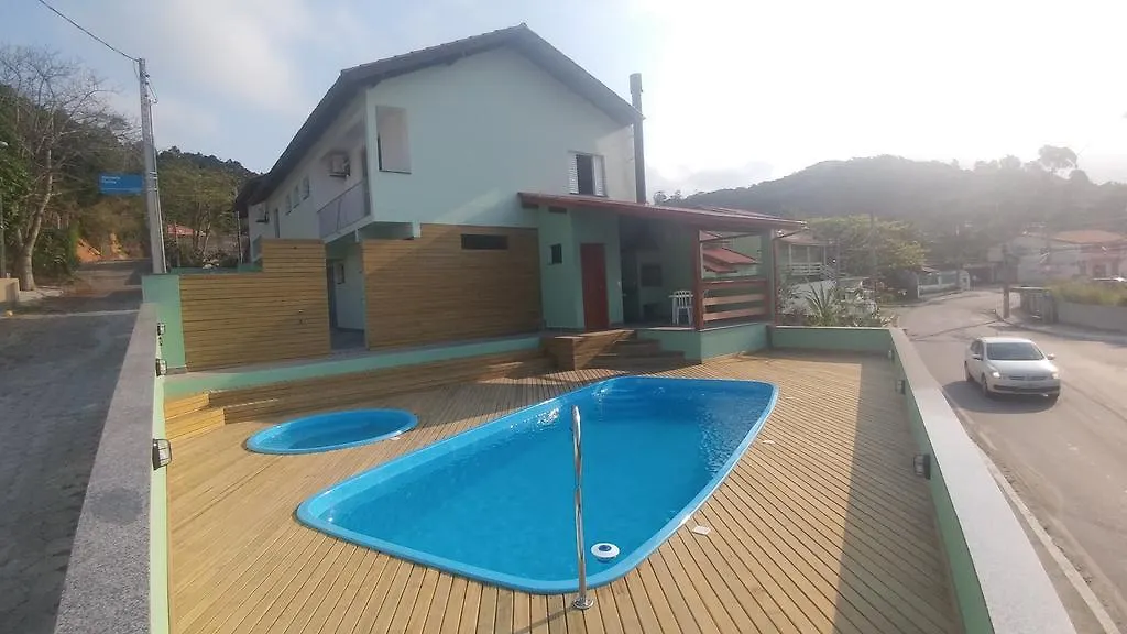 Residencial Lorenzi Florianopolis