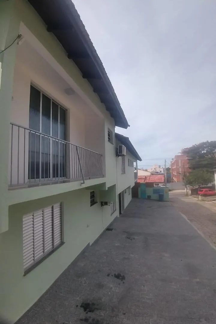 Residencial Lorenzi Florianopolis 0*,  Brazil