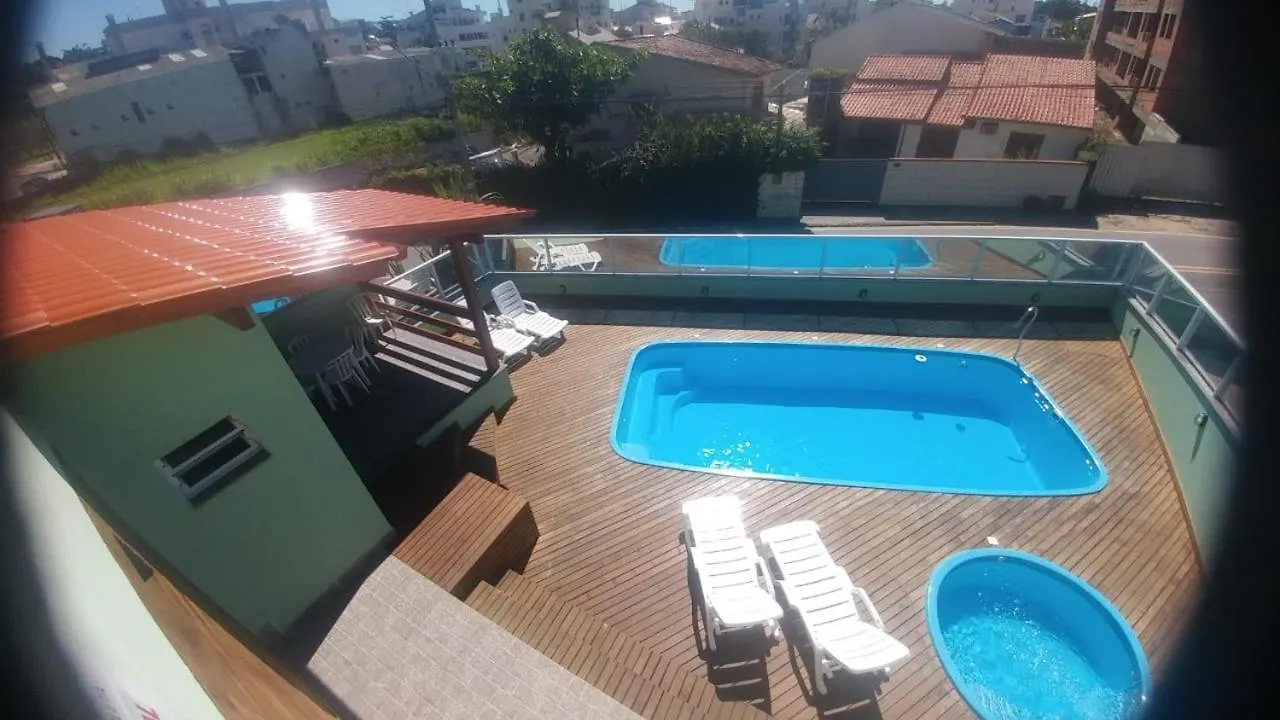 Residencial Lorenzi Florianopolis